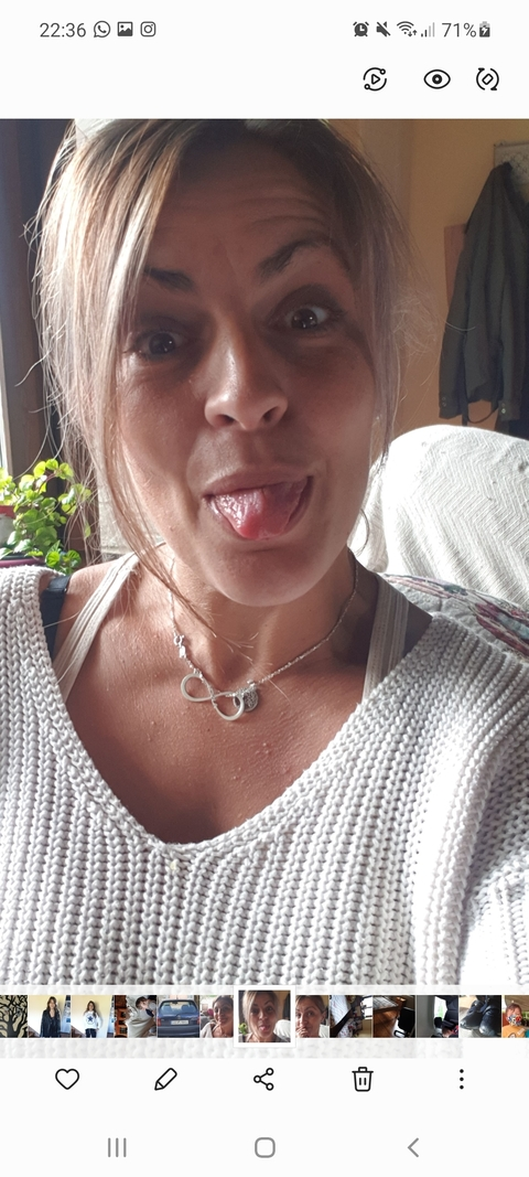 Download nti.3842mv OnlyFans videos and photos for free 

 picture 2