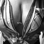ntllove (Natalie ❤️) OnlyFans Leaked Videos and Pictures 

 picture 1