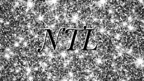 ntllove (Natalie ❤️) OnlyFans Leaked Videos and Pictures 

 picture 2