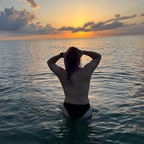 Onlyfans free ntrltravelerxo 

 picture 1