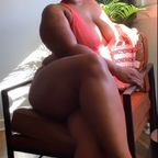 Download ntrlude OnlyFans videos and photos for free 

 picture 1