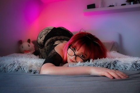 Free access to ntrollka Leaks OnlyFans 

 picture 2