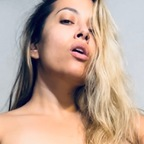 Download nttmft OnlyFans videos and photos for free 

 picture 1