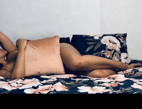 Download nttmft OnlyFans videos and photos for free 

 picture 2