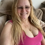ntydiqld (DiQld) free OnlyFans content 

 picture 1