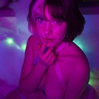 View nuagesrose OnlyFans content for free 

 picture 1