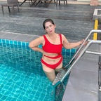 Download nuansexy OnlyFans content for free 

 picture 1