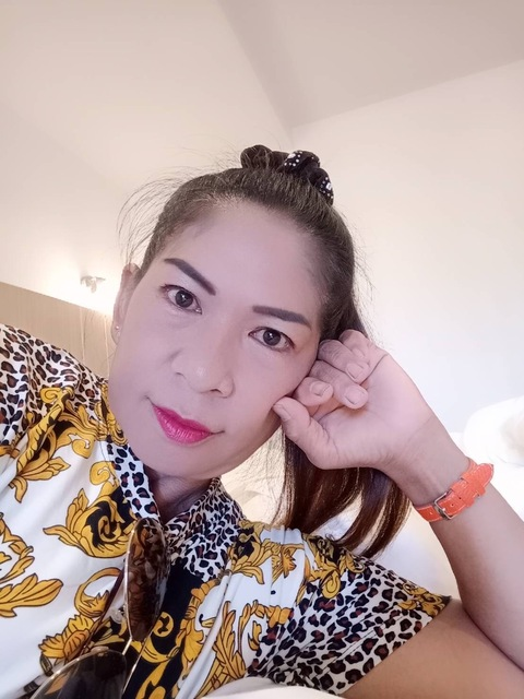 Download nuansexy OnlyFans content for free 

 picture 2