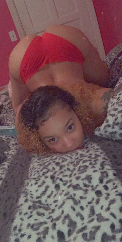 Onlyfans leak nubandzz 

 picture 2