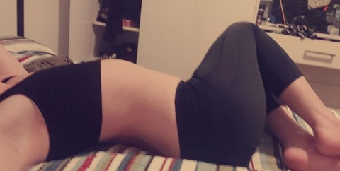 View nubbs OnlyFans content for free 

 picture 2