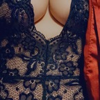 Onlyfans leak nubbz12 

 picture 1