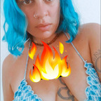 Download nubecitaxxx OnlyFans content free 

 picture 1
