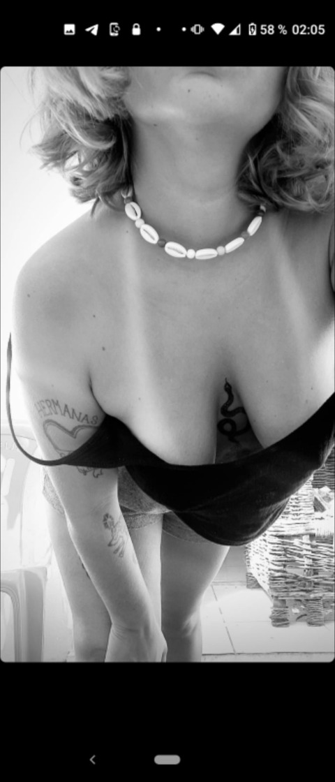 Download nubecitaxxx OnlyFans content free 

 picture 2
