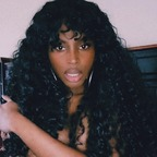 nubia_vixxen (Nubia) free OnlyFans Leaks 

 picture 1