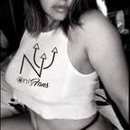 nubiaadriana (NubiaAdri) free OnlyFans content 

 picture 1