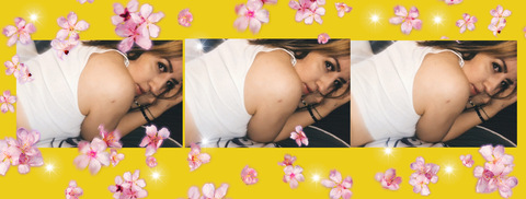nubiaadriana (NubiaAdri) free OnlyFans content 

 picture 2