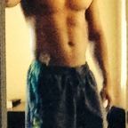 nubianknight OnlyFans Leaked Photos and Videos
picture 1
