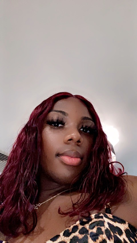 @nubiansugahh leaked Onlyfans content for free 

 picture 2