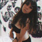 nubilespiral (Spira) free OnlyFans Leaked Content 

 picture 1