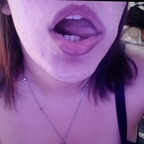 nubiznas OnlyFans Leaked (8 Photos and 1 Videos) 

 picture 1