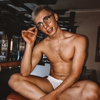 View nubrendanduplessis OnlyFans content for free 

 picture 1