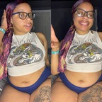 nubyc OnlyFans Leaked 

 picture 1