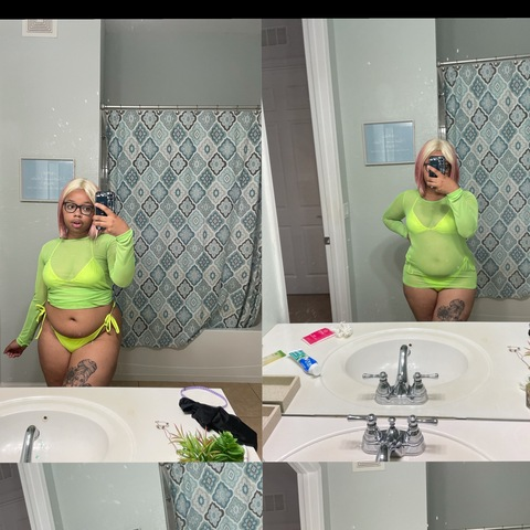 nubyc OnlyFans Leaked 

 picture 2