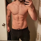 @nuccicoochie leak Onlyfans gallery for free 

 picture 1