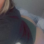 View nuchicake (Cake Bake) OnlyFans 6 Photos and 0 Videos leaks 

 picture 1