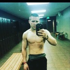 View nuckinfuts88 OnlyFans content for free 

 picture 1