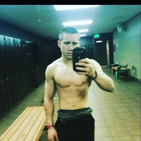 View nuckinfuts88 OnlyFans content for free 

 picture 2