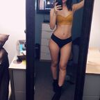 nuckingfutz OnlyFans Leak (72 Photos and 8 Videos) 

 picture 1