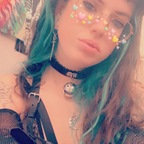 Download nucleardoll OnlyFans content for free 

 picture 1