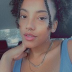 nudaconda (nudaconda) OnlyFans content 

 picture 1