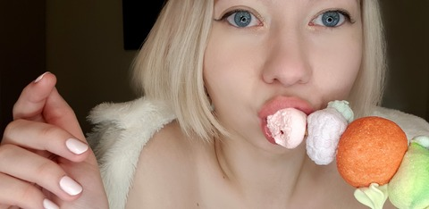 Download nude.empire OnlyFans content for free 

 picture 2