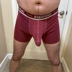 nude.photographer OnlyFans Leak 

 picture 1