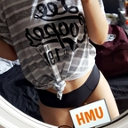 nude4youxo (😛😛) free OnlyFans Leaked Content 

 picture 1