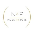 nude_and_pure (Nude & Pure) free OnlyFans content 

 picture 1