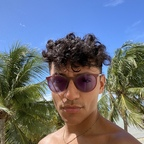 nude_papi (Nude_Papi) free OnlyFans Leaks 

 picture 1