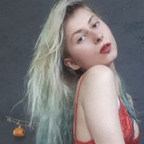 Onlyfans leaks nude_princess 

 picture 1