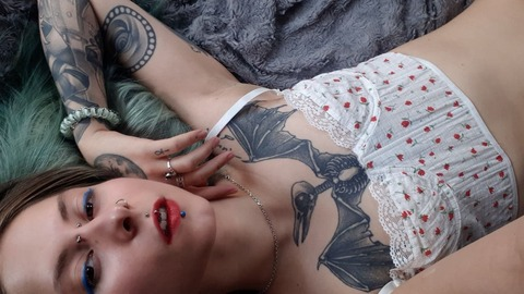 Onlyfans leaks nude_princess 

 picture 2