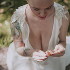 Onlyfans leak nudeandnature 

 picture 1