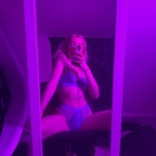 Download nudearthouse OnlyFans content free 

 picture 1