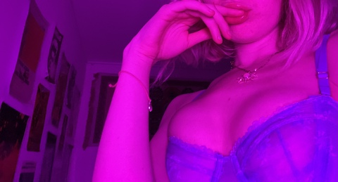 Download nudearthouse OnlyFans content free 

 picture 2