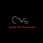 nudeartromania (Nude Art Romania) free OnlyFans Leaked Pictures and Videos 

 picture 1