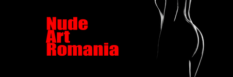 nudeartromania (Nude Art Romania) free OnlyFans Leaked Pictures and Videos 

 picture 2