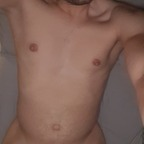 nudeaussiedude (Nude Aussie) OnlyFans Leaked Pictures & Videos 

 picture 1