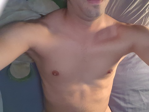nudeaussiedude (Nude Aussie) OnlyFans Leaked Pictures & Videos 

 picture 2