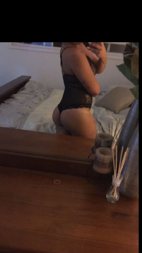 View Cate 😇😇 (nudebabe11198) OnlyFans 7 Photos and 2 Videos leaked 

 picture 2
