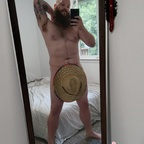 nudebearddude OnlyFans Leak 

 picture 1